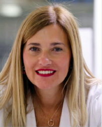 Nuevas Estrategias terapéuticas en el Mieloma Múltiple